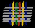 Maakali Fabrics